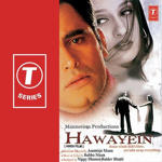Hawayein (2003) Mp3 Songs